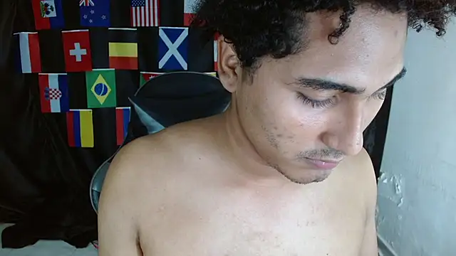 Webkamerová show skart_bigcock