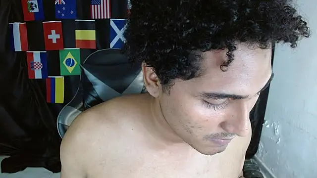 skart_bigcock webcam show
