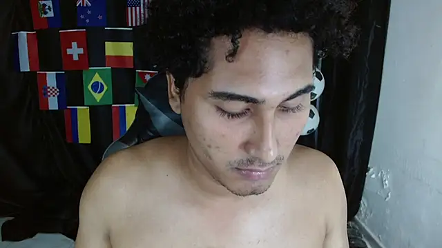 skart_bigcock Show Webcam