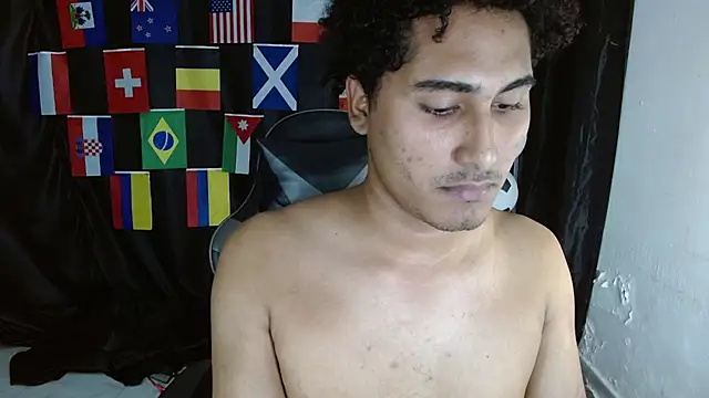 skart_bigcock webcam show
