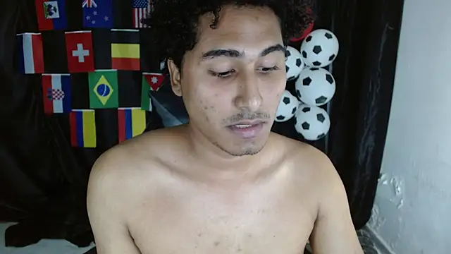 skart_bigcock Webcamshow