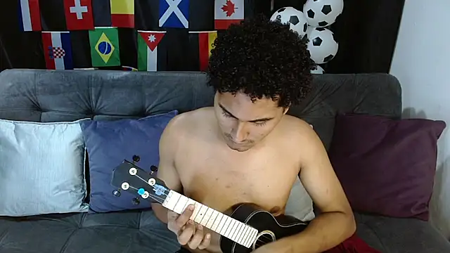 skart_bigcock webcam show