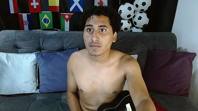 skart_bigcock webcam show