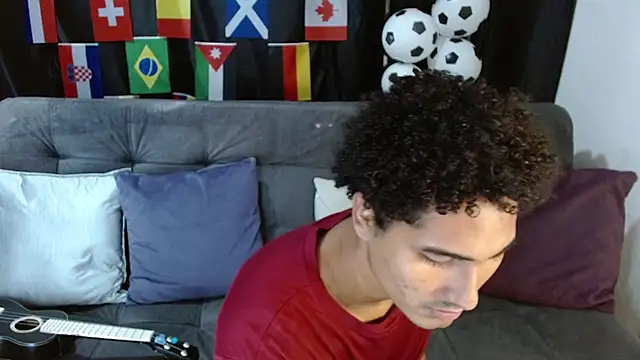 skart_bigcock webcam show