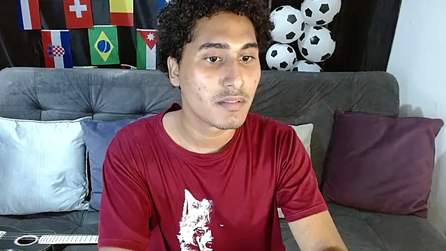 skart_bigcock – webcam-show