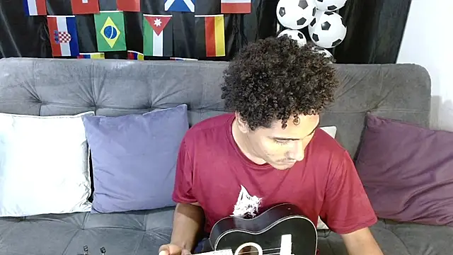 skart_bigcock webcam show