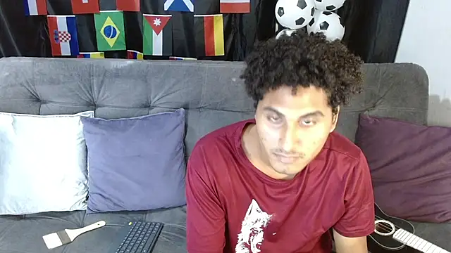 skart_bigcock Show in webcam