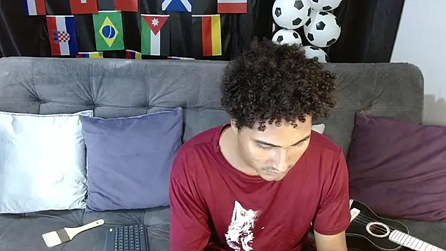 skart_bigcock Webcamshow