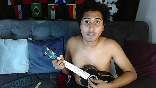 Вебкам-шоу skart_bigcock