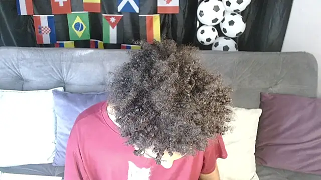 skart_bigcock webcam show