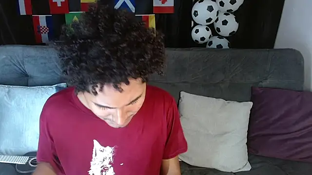 skart_bigcock 在線直播表演