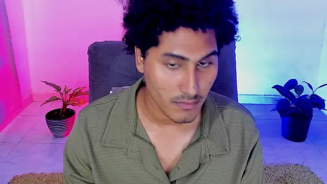 skart_bigcock 웹캠 쇼