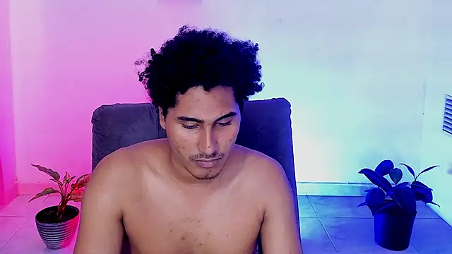 skart_bigcock Webcam Show