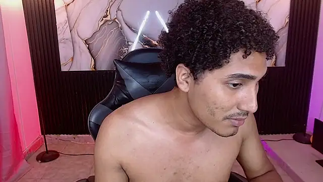 skart_bigcock Webcam-Show