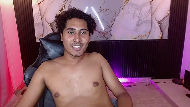 skart_bigcock Webcamshow