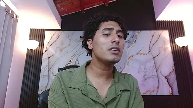 Webkamerová show skart_bigcock