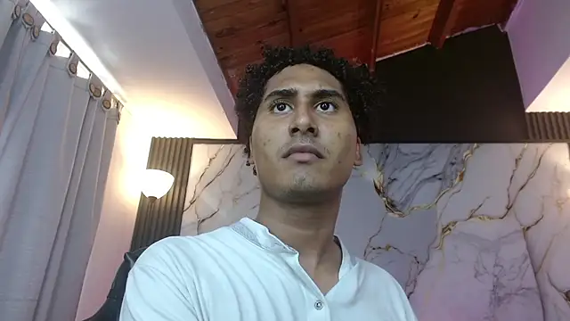 Webkamerová show skart_bigcock
