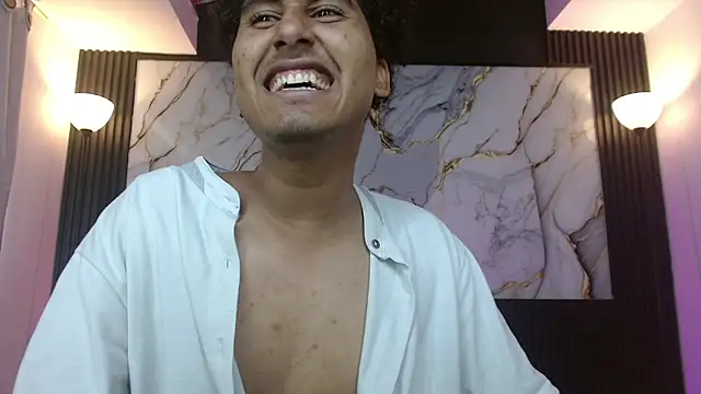 skart_bigcock Webcam-Show