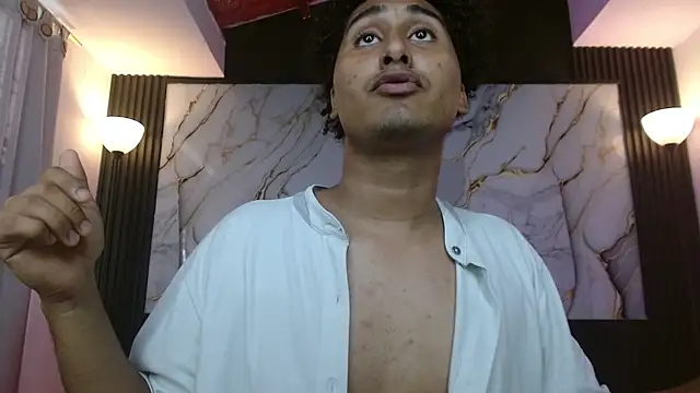 skart_bigcock 웹캠 쇼