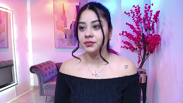 Bilik Sembang Langsung Julie_vancouver