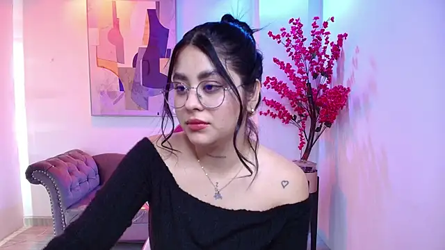 Julie_vancouver Live XXX-Chat