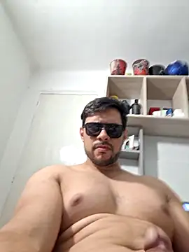 Show de penetrartexxxxx na webcam