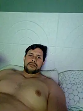 Show de penetrartexxxxx na webcam