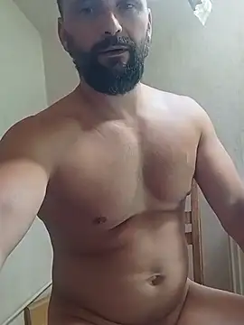 Show de sexgeil86088 na webcam
