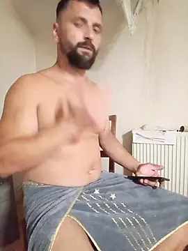 Webkamerová show LiveCam88