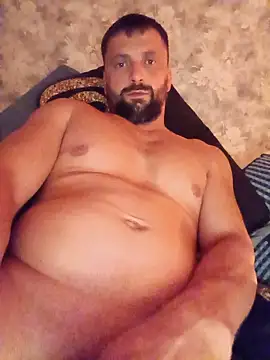 LiveCam88 লাইভ XXX চ্যাট