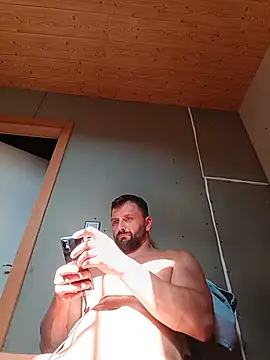 LiveCam88n Webbikameraesitys