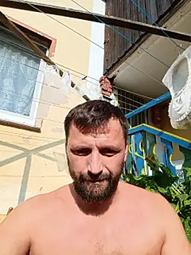 LiveCam88 Show Webcam