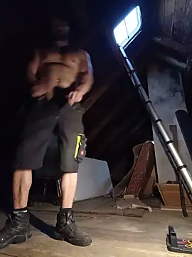 LiveCam88 Show Webcam
