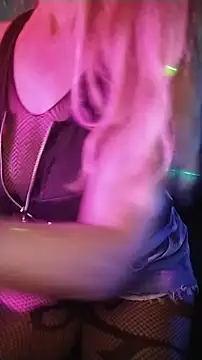 YIYAMURANO's Webcam Show
