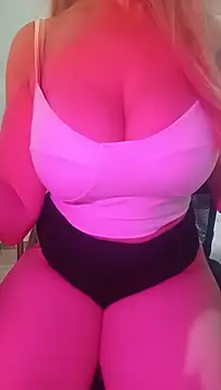 YIYAMURANO 라이브 XXX 채팅