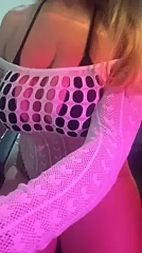 YIYAMURANO Live XXX-Chat