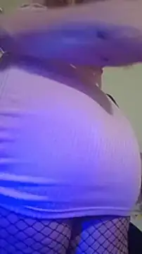YIYAMURANO Live XXX-Chat