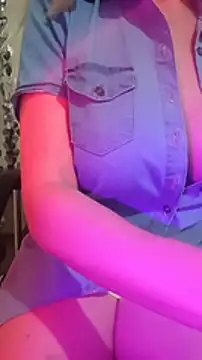 YIYAMURANO 网络视讯表演