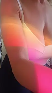 Živý XXX chat YIYAMURANO