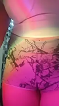 YIYAMURANO Live XXX Chat
