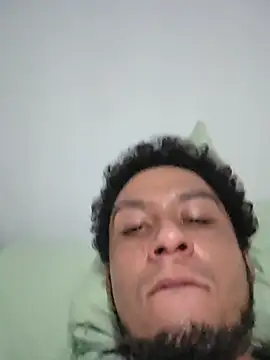Mictlan201807 – webcam-show