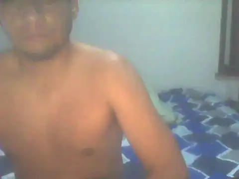 Mictlan201807 Pertunjukan Webcam