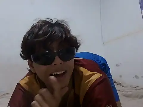 NarcismoXmoon Webcamshow