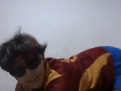 NarcismoXmoon Webcam show