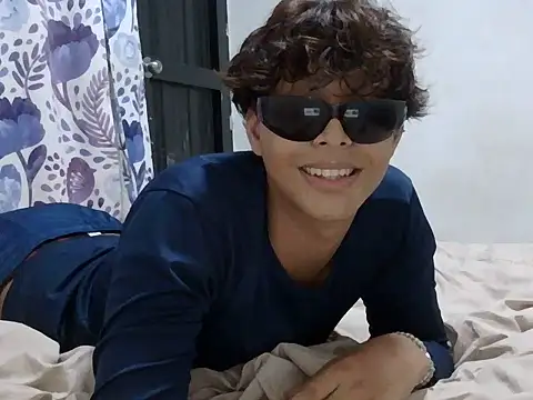 NarcismoXmoon Webcamshow