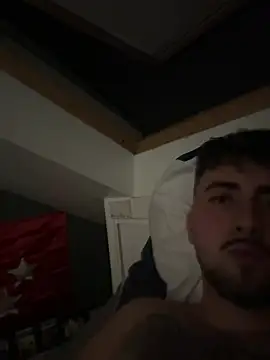 dikkkkkkkn Webcam-Show