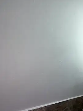 ximena_vasquez9 – live chatrum