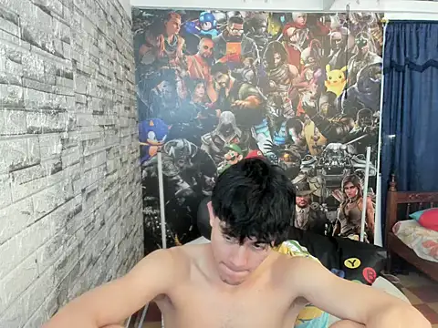 jay_peep 在線直播表演