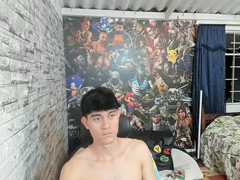 jay_peep 在線直播表演