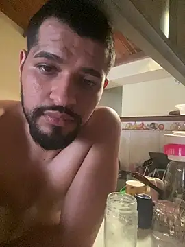 CatwomanAndHotman Webcamshow